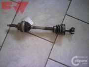 Antriebswelle L 1,2 Fiat / Lancia Palio (Typ:178) Palio Weekend