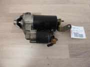 Anlasser 1,6 74 Kw (1,6(1595ccm) 74KW ANA ANA)