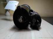 Anlasser 1,3 44 Kw Ford Ka (Typ:RBT) KA *
