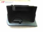 Handschufach Ford Focus I Turnier und Stufenheck (Typ:DFW/DNW)