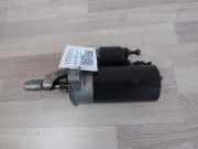 Anlasser 2,5 TDi V6 110 Kw (2,5TDI V6 (2496ccm) 110kW AFB)