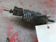 Pumpe Waschanlage VW Passat B5 Variant / Lim. (Typ:3BG/3B3/3B6) *