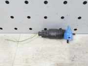 Pumpe Waschanlage VW Golf Plus (Typ:1KP/5M) Golf Plus Goal