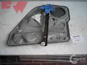 Fensterheber HL elek ohne Motor VW Golf IV (Typ:1J1/1J5)