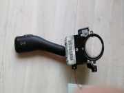 Blinkerschalter VW Golf IV (Typ:1J) *