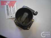 Luftmengenmesser Audi A4/S4 Lim./Avant (Typ:B5)
