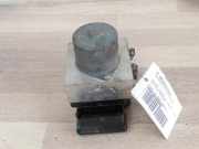 ABS Hydraulikblock Ford Mondeo IV Lim./Turnier (Typ:BA7)