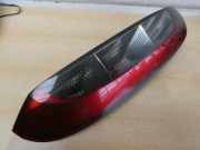 Rückleuchte links Opel Corsa C (Typ:AB 10/00) *