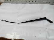 Wischerarm rechts Peugeot 206 CC Cabrio (Typ:2D) 206 CC