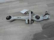 Querlenker vorne links unten Audi A4/S4 Lim./Avant (Typ:B5) A4 Avant