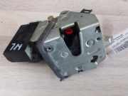 Türschloss HL BMW 5er-Reihe 520i - 540i/M5 Lim./Touring (Typ:E39 520 i