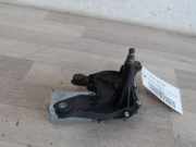 Wischermotor hinten Opel Corsa C (Typ:AB 10/00)