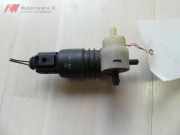 Pumpe Waschanlage VW Passat B5 Lim./Variant (Typ:3B)