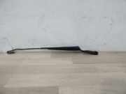 Wischerarm links Audi A3/S3 (Typ:8L) A3
