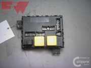 Sicherungskasten 1,6 88 Kw Alfa Romeo 156 Lim./Kombi (Typ:932)