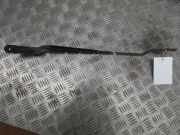 Wischerarm links Audi A3/S3 (Typ:8L) A3