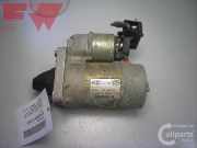 Anlasser 1,2 43 Kw Fiat / Lancia Punto Lim./Cabriolet (Typ:176)