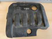Motorabdeckung 1,9TDi 77kW (1,9 Diesel(1896ccm) 77kW BKC BKC)