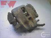 Bremssattel vorne rechts 1,2 Fiat / Lancia Y (Typ:840)