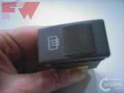 Schalter Heckscheibenheizung Audi A4/S4 Lim./Avant (Typ:B5)