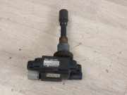 Zündspule 1,1 46kW Suzuki Alto (Typ:RF410) GL