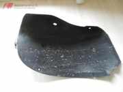 Radhausschale hinten links Renault Megane II Lim. (Typ:B/CM0)