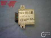 Relais 2,0TD 85KW Toyota Avensis Lim./Kombi (Typ:T25)