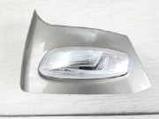 Blinker Blinkleuchte links Citroen C4 Picasso Limousine (Typ:U)