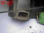 Gebläsemotor Vorwiderstand Fiat / Lancia Seicento (Typ:187)