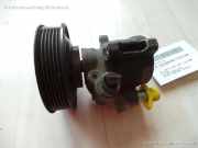 Servopumpe 1,0 VW Lupo Lim. (Typ:6X/6E)