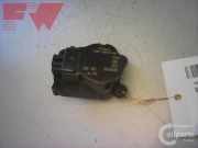 Stellmotor Heizung Ford Mondeo III Lim./Turnier (Typ:B4Y/B5Y/BWY) Lim. Ambiente