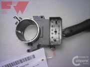 Blinkerschalter VW Golf IV (Typ:1J1/1J5)