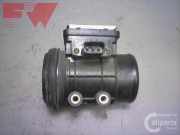Luftmengenmesser 1,5 65kW Mazda 323F Fliessheck (Typ:BA)