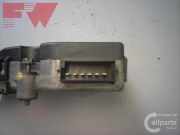 Schiebedachmotor Opel Astra G Lim. (Typ:T98)