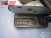 ABS Hydraulikblock 1,4 55 Kw VW Golf IV (Typ:1J1/1J5)