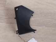 Nebelscheinwerfer Blende links BMW 5er-Reihe 520i - 540i/M5 Lim./Touring (Typ:E39 530d touring