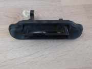 Griff Heckklappe Mazda 323 323F und 323S (Typ:BJ)