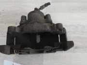 Bremssattel vorne rechts 1,9 TDi 74 KW (1,9 Diesel(1896ccm) 74kW AVQ AVQ Dieselpartikelfilter)