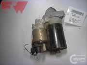 Anlasser 1,4 66 Kw Alfa Romeo 145/146 (Typ:930)