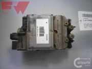 ABS Hydraulikblock 1,8 85 Kw Ford Mondeo I Lim. (Typ:GBP)