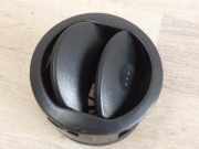 Luftdüse rechts Chevrolet/Daewoo Matiz (Typ:KL1K) Matiz S