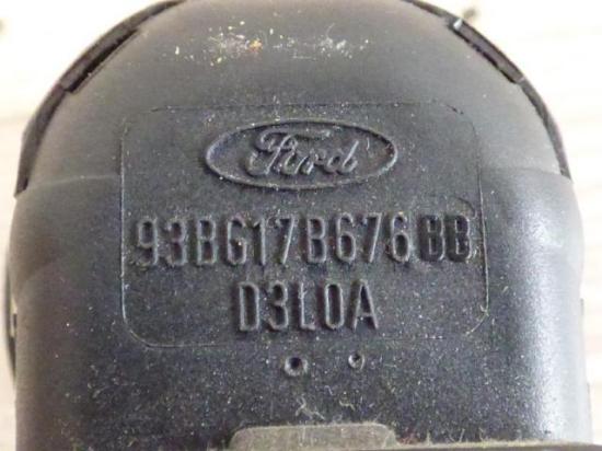 Schalter Aussenspiegel Spiegelverstellung Ford Focus I Turnier und Stufenheck (Typ:DFW/DNW) Turnier Trend Bild Schalter Aussenspiegel Spiegelverstellung Ford Focus I Turnier und Stufenheck (Typ:DFW/DNW) Turnier Trend