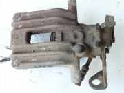 Bremssattel hinten rechts Audi A4/S4 Lim./Avant (Typ:B5)