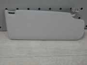 Sonnenblende links Seat Mii Lim. (Typ:AA7/KF) Mii