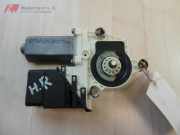 Fensterhebermotor hinten rechts VW Golf IV (Typ:1J1/1J5)