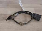 Lambdasonde hinten (1,4 (1390ccm) 63KW BXW BXW)