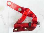 Scharnier Motorhaube re VW Lupo Lim. (Typ:6X/6E) *