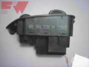 Lichtschalter VW Polo III 3 Lim./Variant (Typ:6N/6KV)