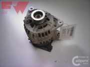 Lichtmaschine 1,3 44 Kw Ford Ka (Typ:RBT) KA *