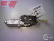 Schiebedachmotor Mazda Xedos 9 (Typ:TA)